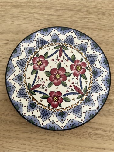 Ceraplat hand made - ceraplat, spain