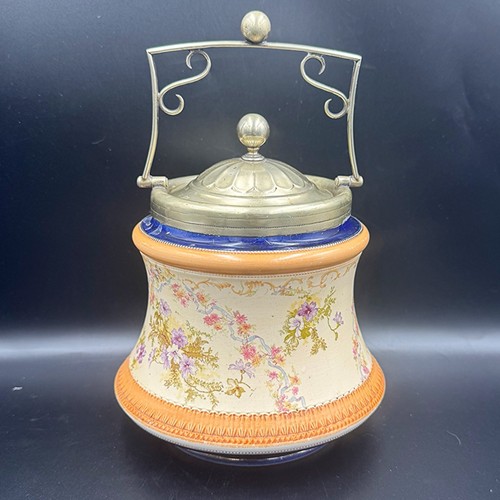 Antique john wedgwood - wedgwood, co