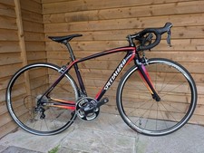 7.3KG Superlight 51cm