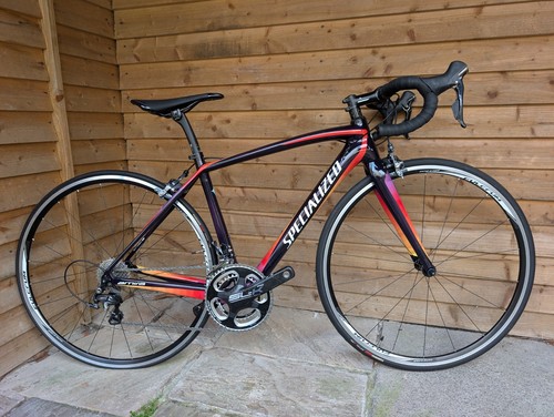 3kg superlight 51cm - 7.3kg,