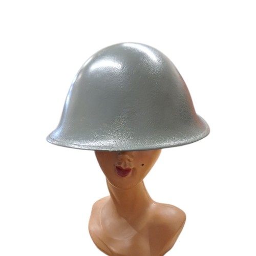 2nd world war helmet - war,