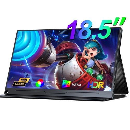 Inch 120hz portable - inch,