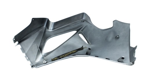 Right side honda vfr - right, 800
