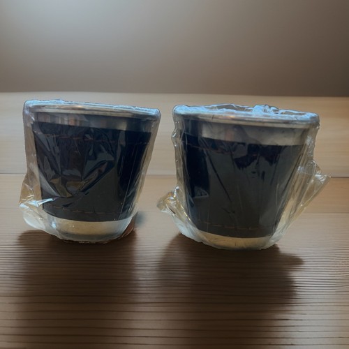 New nespresso pixie espresso - new,