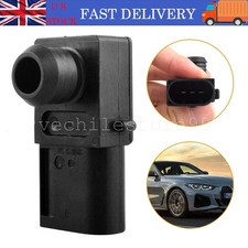 Brake Servo Pressure Sensor 34336875605 for BMW E81 E87 E90 E84 F10 MINI R55 R56