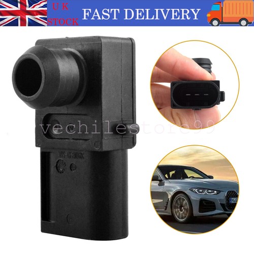 Brake servo pressure sensor - servo,