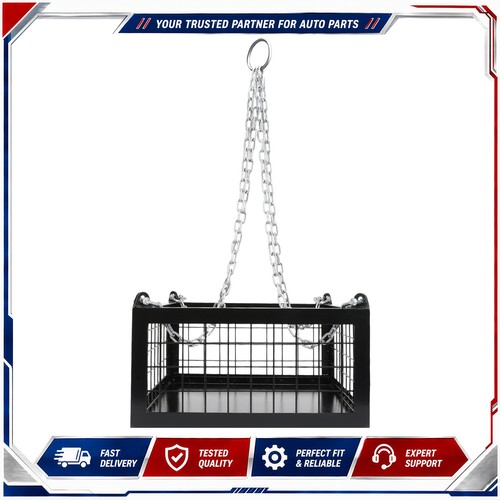 New builders brick - new,