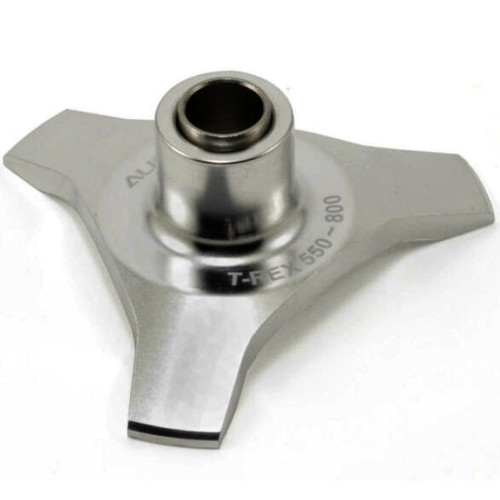 Align rex 550 600 700 - align, t-rex