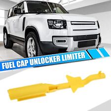 Diesel Misfuel Tool Wrong Fuel