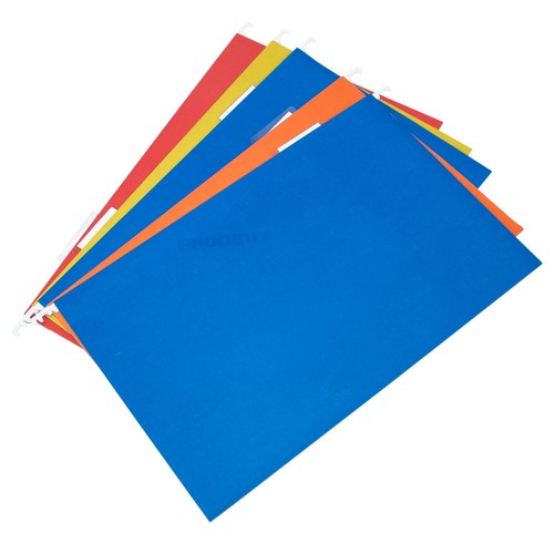 Colour hanging suspension - colour,