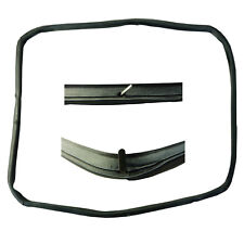 Britannia Range Oven Cooker Door Seal SI10T6LG, SID10T6SS, SI10TCSLXK, SIE10TGRA