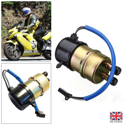 12v fuel pump petrol - fuel, fits