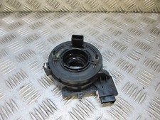 VOLKSWAGEN TIGUAN 2009 2.0 TDI