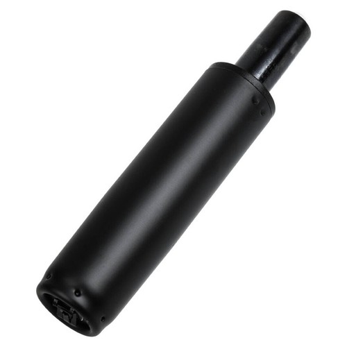 Gas lift for - lift,