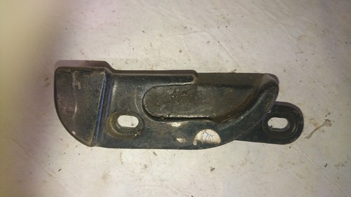 Porsche 911 964 993 - [1a],
