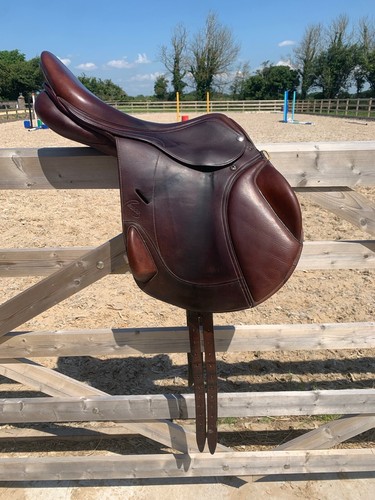 Pessoa legacy monoflap 5 - legacy,