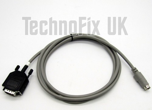Pin acom series cat - 8,