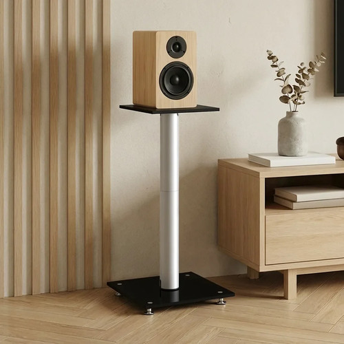 Walplus speaker stands - speaker,