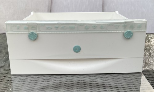Genuine miele replacement - miele,