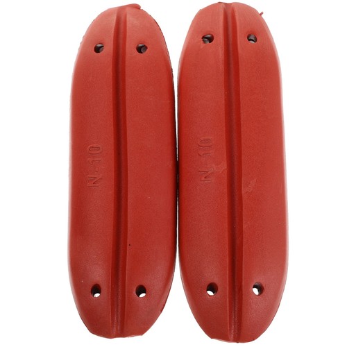 Pcs boat bouy - 2, fish