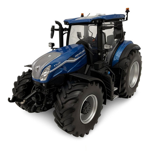 Universal hobbies new holland - hobbies,