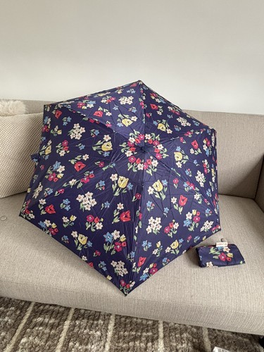 Cath kidston fulton compact - cath,