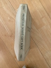 Princess Mary's Gift Book