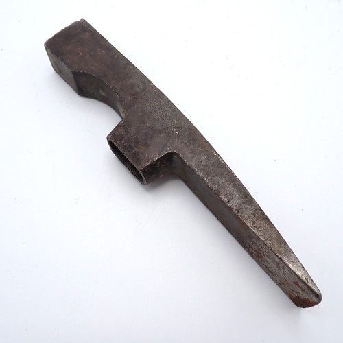 Vintage stanley usa brick - vintage,