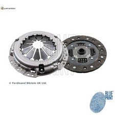 CLUTCH KIT ADT330270 FOR ASTON