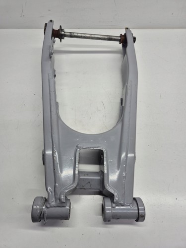 Yamaha 600 17328 rear - 17328,