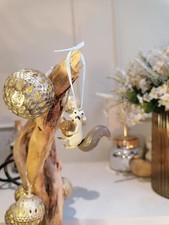 Disney Ice Age Christmas