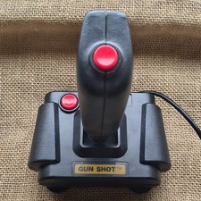 C&L GunShot Joystick