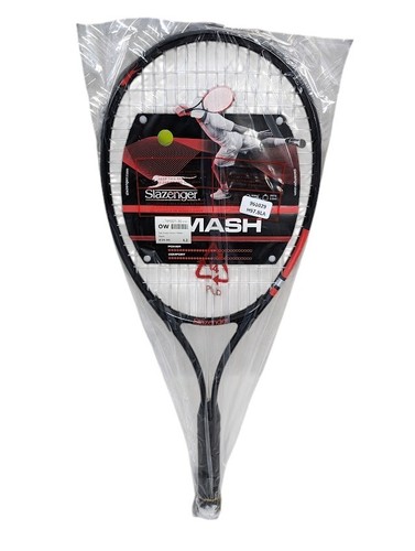 Slazenger smash adult - 27, inch