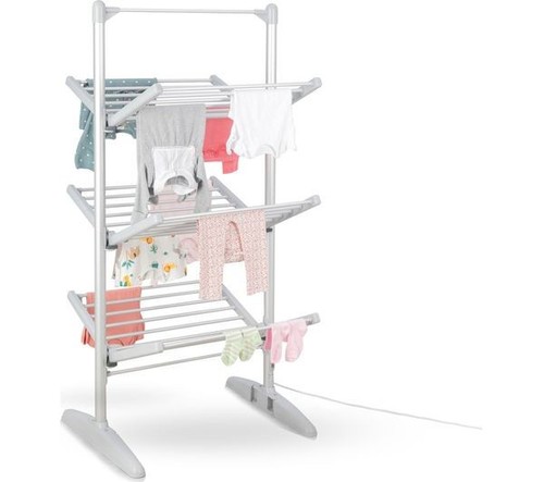 Minky suredri tier heated - minky, 3