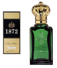 CLIVE CHRISTIAN 1872  EAU DE