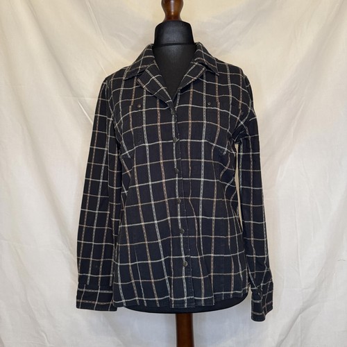 Blue willi black beige - blue,