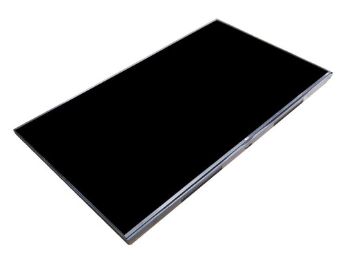 Uf7690 60uf7690 60 - uf7690, 60uf7690-uh
