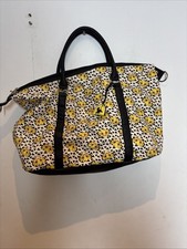 Large Disney Lion King - Simba