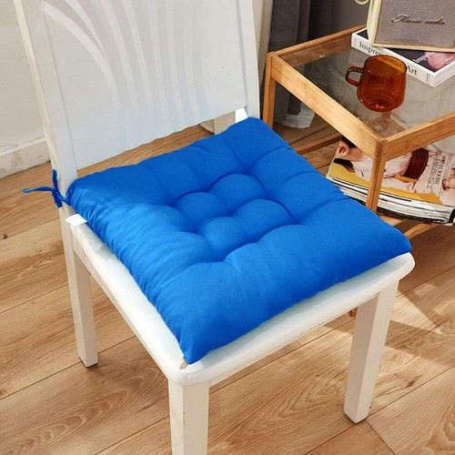 Seat pad dining room kitchen - seat,