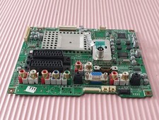 MAIN BOARD MB SAMSUNG LE40R72B