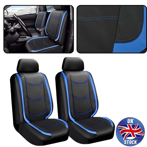 Auto seat cushion - auto,