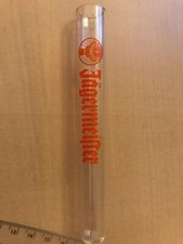 Jagermeister collectable drink