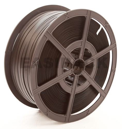 12mm 1000m hand pallet - 12mm,