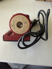 Grundfos UP15-10B5/LC Bronze