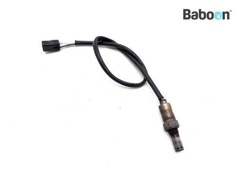 Oxygen sensor ktm - ktm, smc