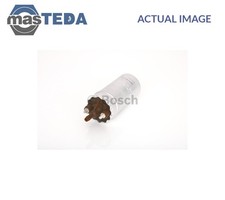 0 580 464 038 ELECTRIC FUEL