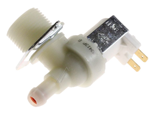 Genuine whirlpool k20 - genuine, water