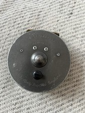 Hardy Marquis Salmon No.2 Fly