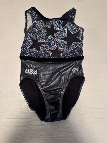 Simone biles gold over - simone,