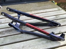 Nukeproof Mega 275 27.5”